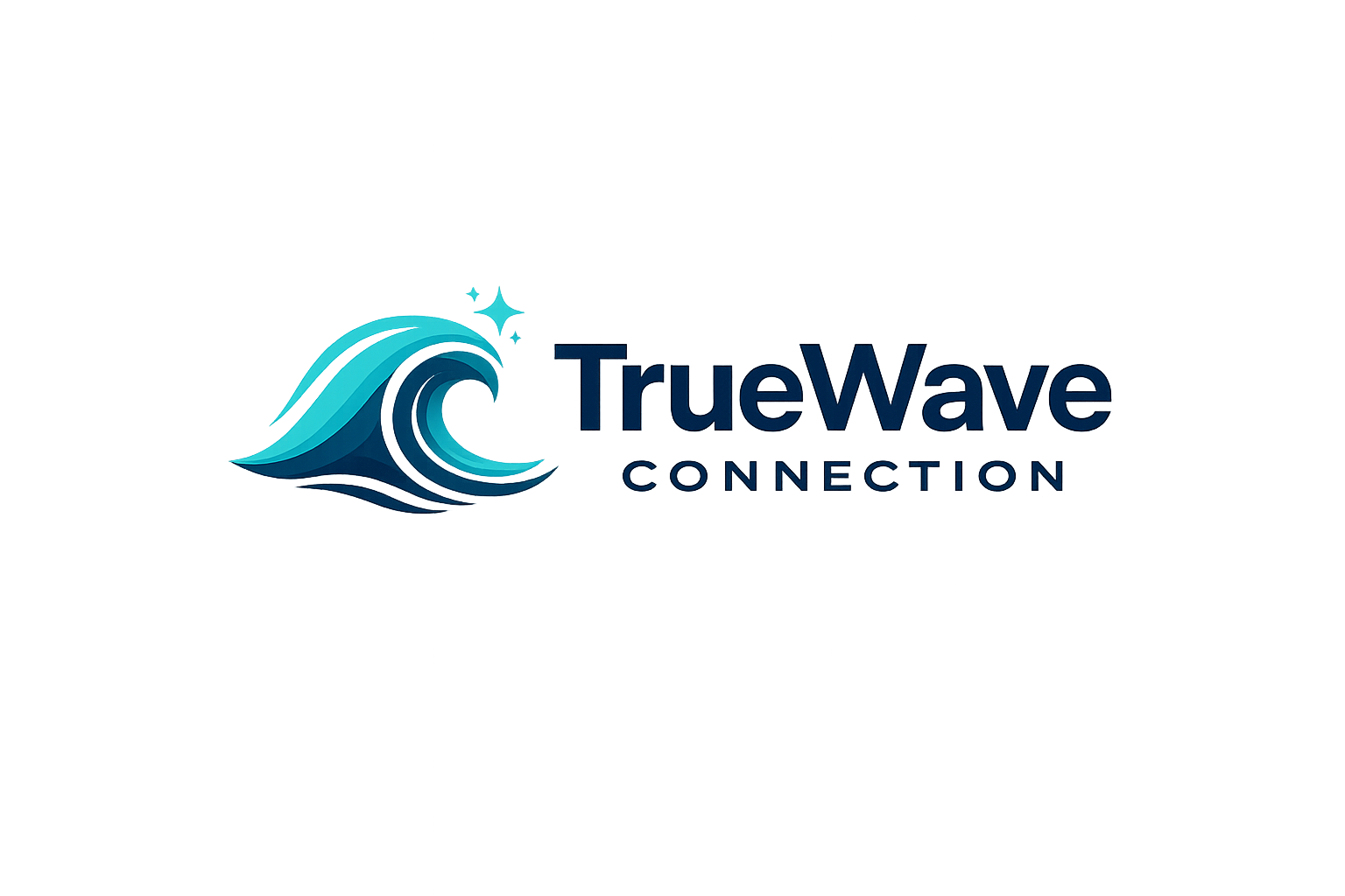 truewave.co.za